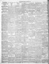 Taunton Courier and Western Advertiser Wednesday 01 October 1902 Page 8