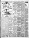 Taunton Courier and Western Advertiser Wednesday 08 October 1902 Page 3