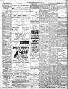 Taunton Courier and Western Advertiser Wednesday 08 October 1902 Page 4