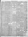Taunton Courier and Western Advertiser Wednesday 08 October 1902 Page 5