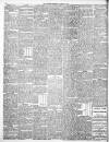 Taunton Courier and Western Advertiser Wednesday 08 October 1902 Page 6
