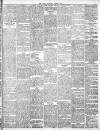Taunton Courier and Western Advertiser Wednesday 08 October 1902 Page 7