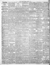 Taunton Courier and Western Advertiser Wednesday 08 October 1902 Page 8