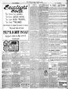 Taunton Courier and Western Advertiser Wednesday 15 October 1902 Page 2