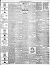 Taunton Courier and Western Advertiser Wednesday 15 October 1902 Page 3