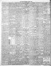 Taunton Courier and Western Advertiser Wednesday 15 October 1902 Page 6