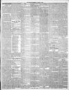 Taunton Courier and Western Advertiser Wednesday 15 October 1902 Page 7