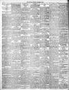 Taunton Courier and Western Advertiser Wednesday 15 October 1902 Page 8