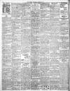 Taunton Courier and Western Advertiser Wednesday 22 October 1902 Page 2