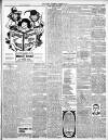 Taunton Courier and Western Advertiser Wednesday 22 October 1902 Page 3
