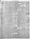 Taunton Courier and Western Advertiser Wednesday 22 October 1902 Page 5