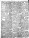Taunton Courier and Western Advertiser Wednesday 22 October 1902 Page 6