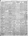 Taunton Courier and Western Advertiser Wednesday 22 October 1902 Page 7