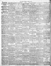 Taunton Courier and Western Advertiser Wednesday 22 October 1902 Page 8