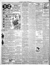Taunton Courier and Western Advertiser Wednesday 29 October 1902 Page 2