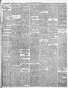 Taunton Courier and Western Advertiser Wednesday 29 October 1902 Page 5