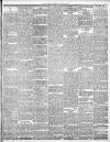 Taunton Courier and Western Advertiser Wednesday 29 October 1902 Page 7