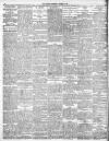 Taunton Courier and Western Advertiser Wednesday 29 October 1902 Page 8