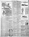 Taunton Courier and Western Advertiser Wednesday 05 November 1902 Page 2