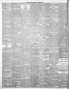 Taunton Courier and Western Advertiser Wednesday 05 November 1902 Page 6