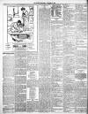 Taunton Courier and Western Advertiser Wednesday 19 November 1902 Page 2