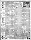 Taunton Courier and Western Advertiser Wednesday 19 November 1902 Page 3