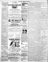 Taunton Courier and Western Advertiser Wednesday 19 November 1902 Page 4