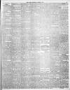 Taunton Courier and Western Advertiser Wednesday 19 November 1902 Page 5