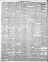 Taunton Courier and Western Advertiser Wednesday 19 November 1902 Page 6