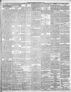 Taunton Courier and Western Advertiser Wednesday 19 November 1902 Page 7