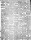 Taunton Courier and Western Advertiser Wednesday 19 November 1902 Page 8