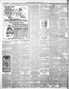 Taunton Courier and Western Advertiser Wednesday 26 November 1902 Page 2