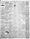 Taunton Courier and Western Advertiser Wednesday 26 November 1902 Page 3