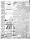 Taunton Courier and Western Advertiser Wednesday 26 November 1902 Page 4