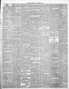 Taunton Courier and Western Advertiser Wednesday 26 November 1902 Page 5