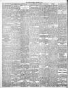 Taunton Courier and Western Advertiser Wednesday 26 November 1902 Page 6