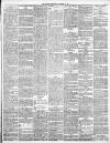 Taunton Courier and Western Advertiser Wednesday 26 November 1902 Page 7