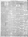 Taunton Courier and Western Advertiser Wednesday 26 November 1902 Page 8
