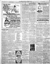 Taunton Courier and Western Advertiser Wednesday 10 December 1902 Page 2