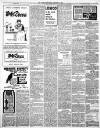 Taunton Courier and Western Advertiser Wednesday 10 December 1902 Page 3