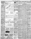 Taunton Courier and Western Advertiser Wednesday 10 December 1902 Page 4