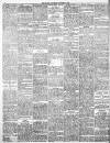 Taunton Courier and Western Advertiser Wednesday 10 December 1902 Page 6