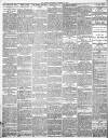 Taunton Courier and Western Advertiser Wednesday 10 December 1902 Page 8