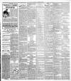 Taunton Courier and Western Advertiser Wednesday 17 December 1902 Page 3