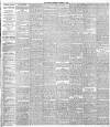 Taunton Courier and Western Advertiser Wednesday 17 December 1902 Page 5