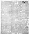 Taunton Courier and Western Advertiser Wednesday 17 December 1902 Page 6
