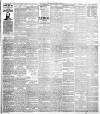 Taunton Courier and Western Advertiser Wednesday 17 December 1902 Page 7