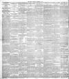 Taunton Courier and Western Advertiser Wednesday 17 December 1902 Page 8
