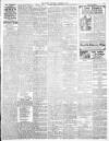 Taunton Courier and Western Advertiser Wednesday 24 December 1902 Page 3