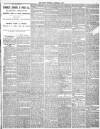 Taunton Courier and Western Advertiser Wednesday 24 December 1902 Page 5